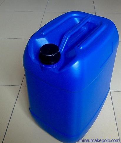 塑料包装容器 塑料桶/罐 25升塑料桶厂家本公司是橡胶密封产品的专业