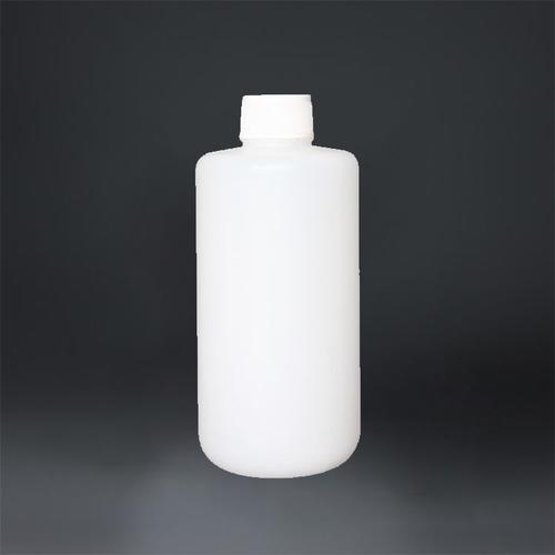 塑料桶1l11# 塑料桶全部产品公司可生产各种规格的中,塑料包装容器